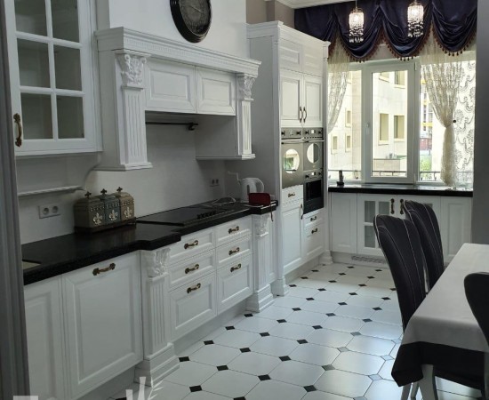 WhatsApp Image 2019-11-26 at 12.12.52 2